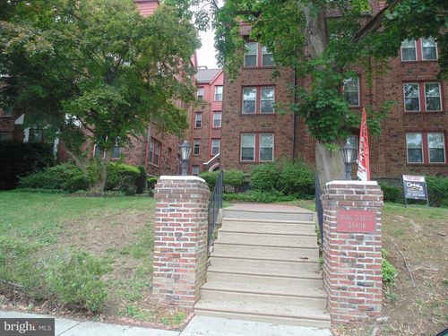 apt-3d-7876 Spring Ave, ELKINS PARK, PA, 19027-2684 | Card Image