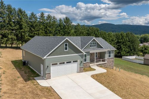 76 Baron Ct, Hopwood, PA, 15445-2024 | Card Image