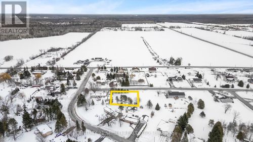 0 Vincent Hubert Road N, North Stormont, ON, K0C1V0 | Card Image