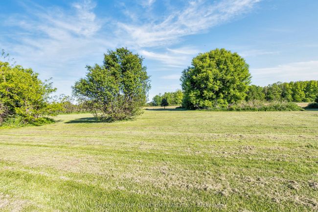 442 First Concession Rd, House other with 5 bedrooms, 2 bathrooms and 9 parking in Port Rowan ON | Image 33