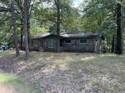 6921 Highway 163, House other with 3 bedrooms, 1 bathrooms and null parking in Harrisburg AR | Image 1