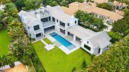 467 Mariner Dr, Jupiter, FL, 33477-4069 | Card Image