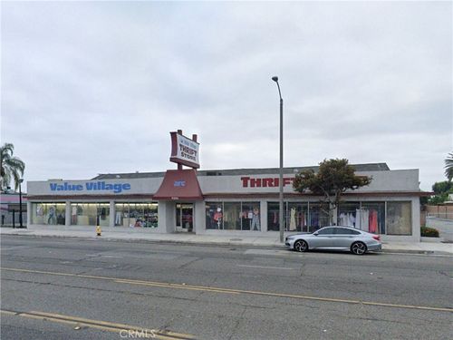 9334 Alondra Blvd, Bellflower, CA, 90706-4212 | Card Image