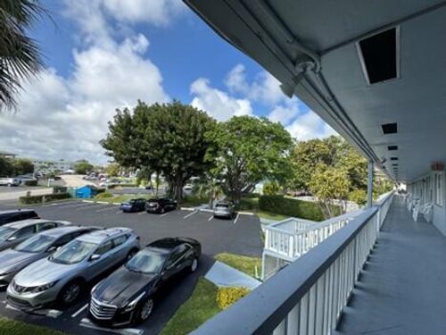 104-751 Pine Dr, Pompano Beach, FL, 33060-7269 | Card Image
