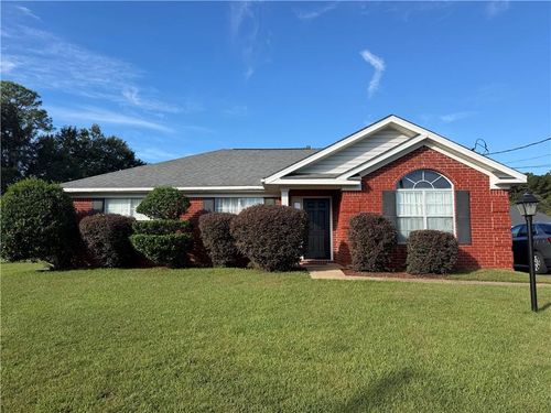 5082 Ginger Court, Mobile, AL, 36619 | Card Image