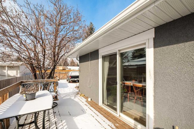 11468 Braniff Road Sw, Home with 4 bedrooms, 2 bathrooms and 4 parking in Calgary AB | Image 21