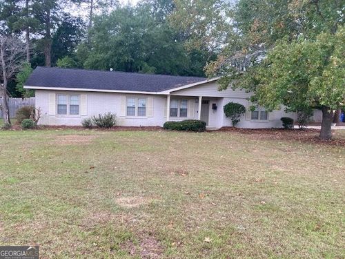 304 Clairmont Dr, Dublin, GA, 31021-3821 | Card Image