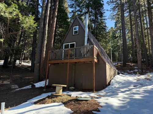 392 Boards Crossing Rd, Arnold, CA, 95223 | Card Image
