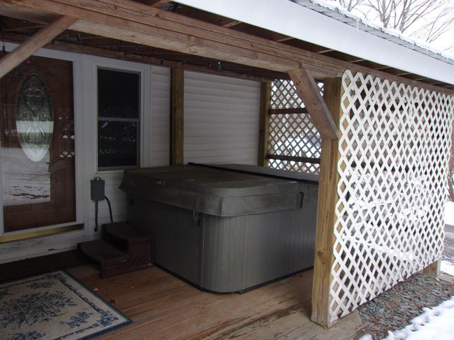 1055 Main St, House other with 4 bedrooms, 2 bathrooms and null parking in Castleton VT | Image 4