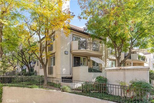 unit-284-24143 Del Monte Dr, Valencia, CA, 91355-3396 | Card Image