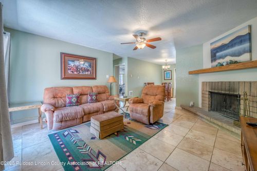 902-25972 Us Highway 70, Ruidoso, NM, 88345-6053 | Card Image