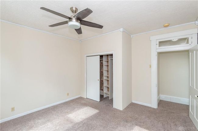 123 Cherry St, House other with 4 bedrooms, 4 bathrooms and null parking in Germantown OH | Image 20