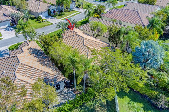 8722 San Andros, House other with 2 bedrooms, 2 bathrooms and null parking in West Palm Beach FL | Image 57