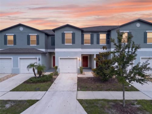 11855 Dumaine Valley Rd, RIVERVIEW, FL, 33579-7222 | Card Image