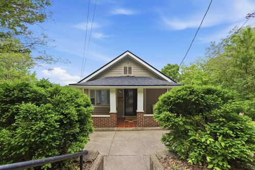 19 E 6th St, Maysville, KY, 41056-1123 | Card Image