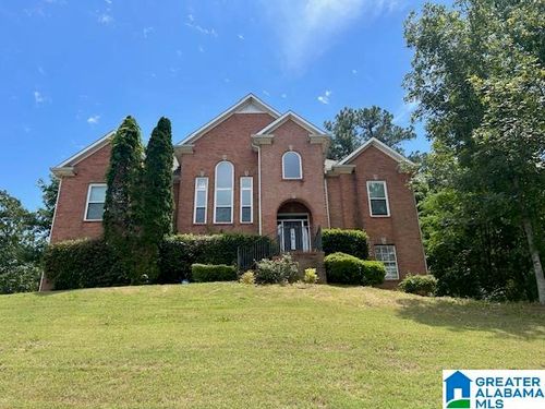 200 Grande View Ln, ALABASTER, AL, 35114-6083 | Card Image
