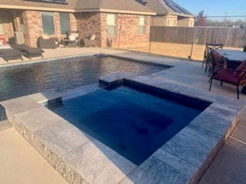 5166 Bunny Run, Abilene, TX, 79602-1359 | Card Image