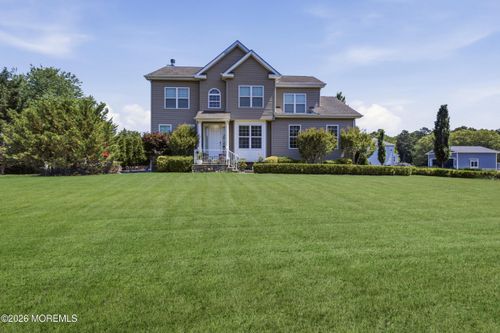 1 Angel Ct, Howell, NJ, 07731-3614 | Card Image