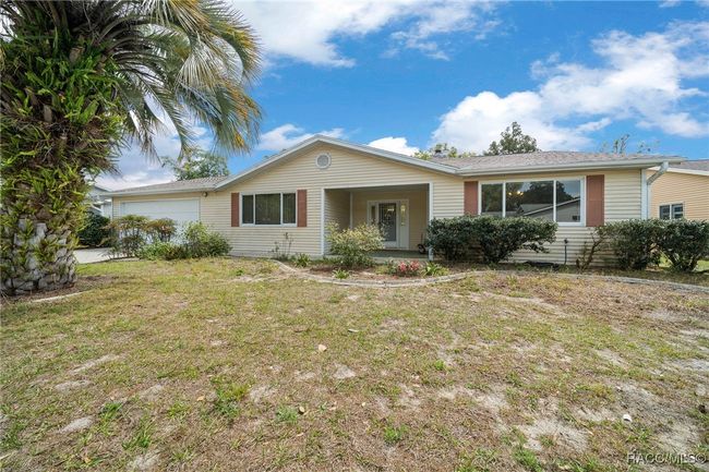 ROAD - 8450 Sw 115 Th Street Rd, House other with 3 bedrooms, 2 bathrooms and 2 parking in OCALA FL | Image 7