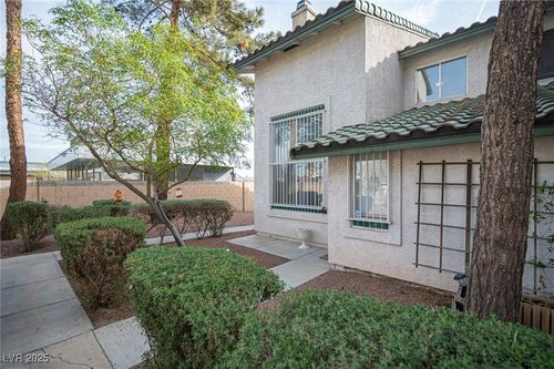 106-2430 Old Forge Ln, Las Vegas, NV, 89121-1011 | Card Image