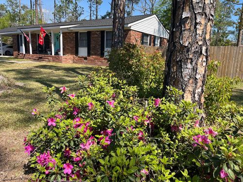 727 Devonne, Nashville, GA, 31639 | Card Image