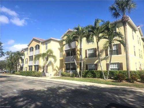 108-4122 Residence Dr, FORT MYERS, FL, 33901-9222 | Card Image