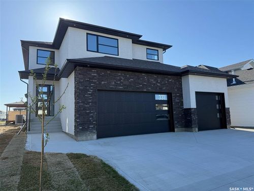 331 Woolf Bay, Saskatoon, SK, S7W1E5 | Card Image