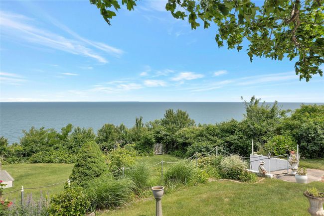 Water view | Image 25