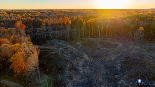 00 Kinneytown Rd, Mineral, VA, 23117 | Card Image