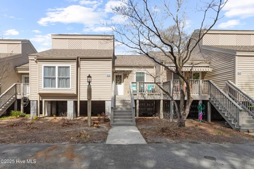 7212 Windward Dr, New Bern, NC, 28560-7259 | Card Image