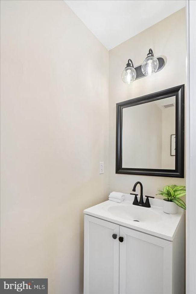 2624 N Marine Ave, House other with 3 bedrooms, 3 bathrooms and null parking in SPARROWS POINT MD | Image 28