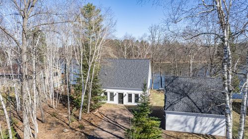 76424 Debbie Ridge Rd, Willow River, MN, 55795-3140 | Card Image