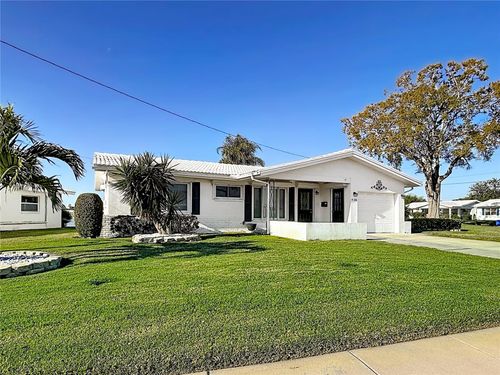 4186 100th Ave N, PINELLAS PARK, FL, 33782-3839 | Card Image