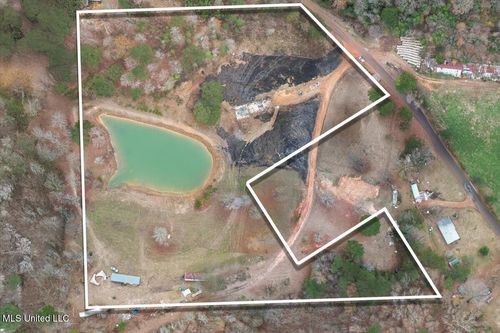 0 Coosa Rd, Carthage, MS, 39051 | Card Image