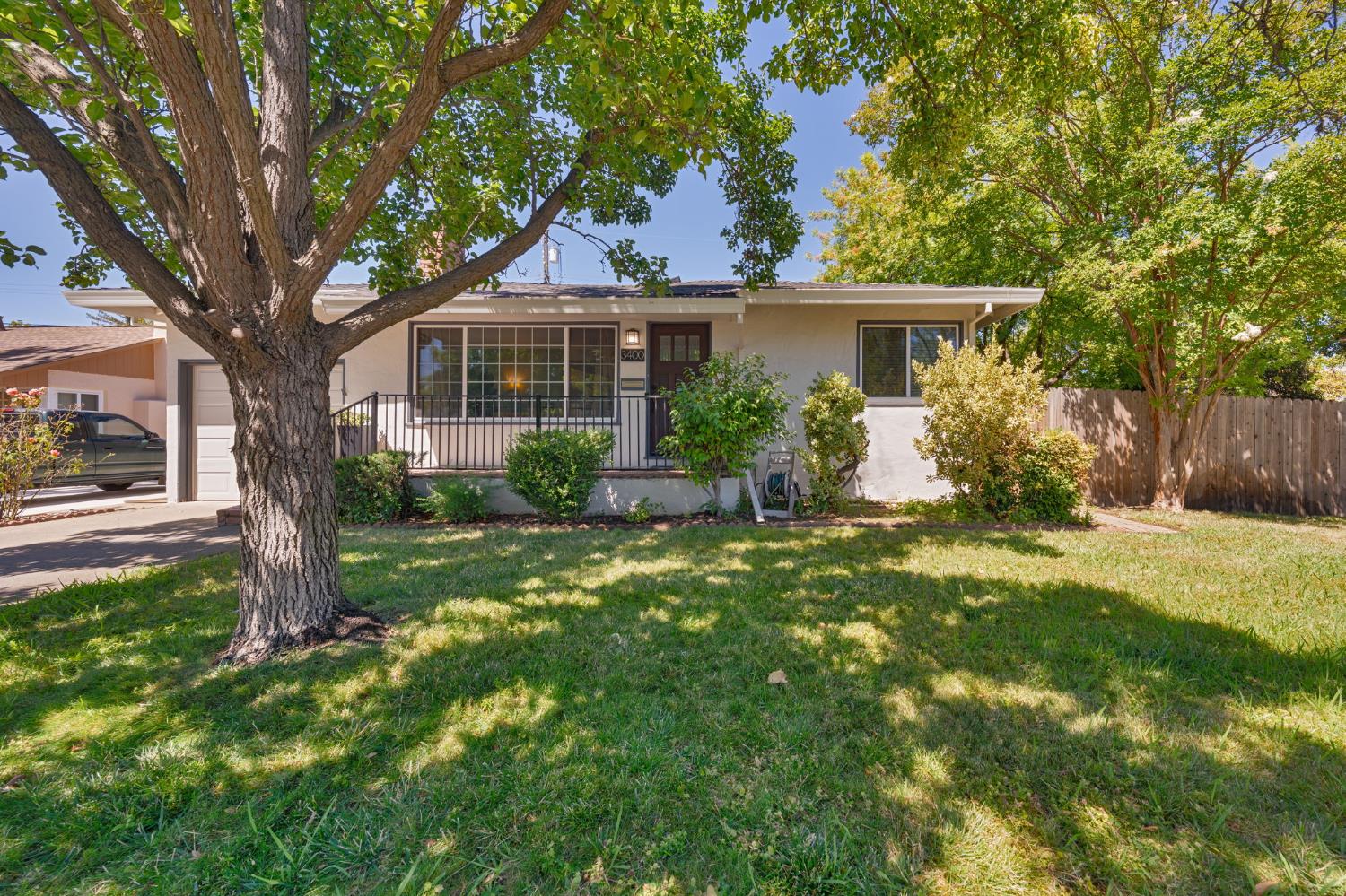 Residential in Sacramento 3
