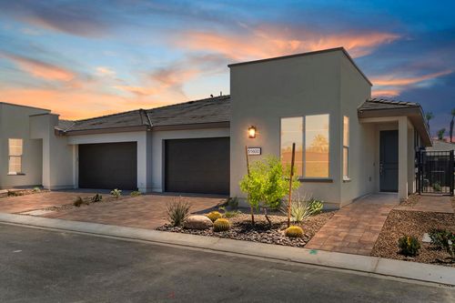 51600 Sidewinder Dr, Indio, CA, 92201-0389 | Card Image