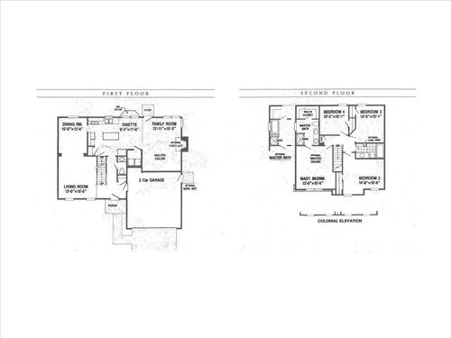 11507 Spyglass Ridge Dr, Fishers, IN, 46037-9479 | Card Image