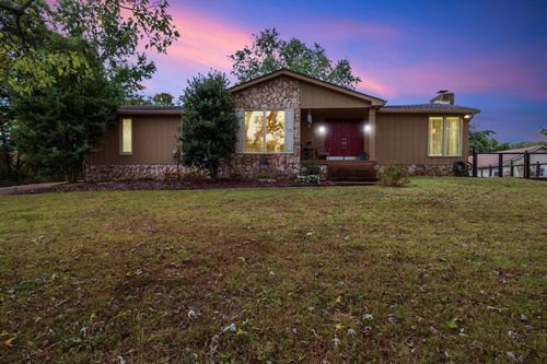 622 Oakwood Ter, Mount Juliet, TN, 37122-2108 | Card Image