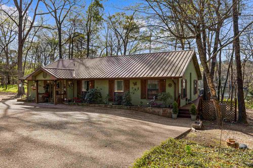 291 County Road 4555, Winnsboro, TX, 75494-4911 | Card Image