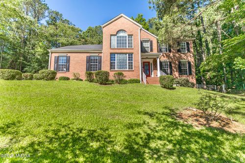 110 Arbor Climb, Macon, GA, 31210-4236 | Card Image