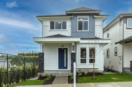 16742 20a Ave, Surrey, BC, V3Z1J4 | Card Image