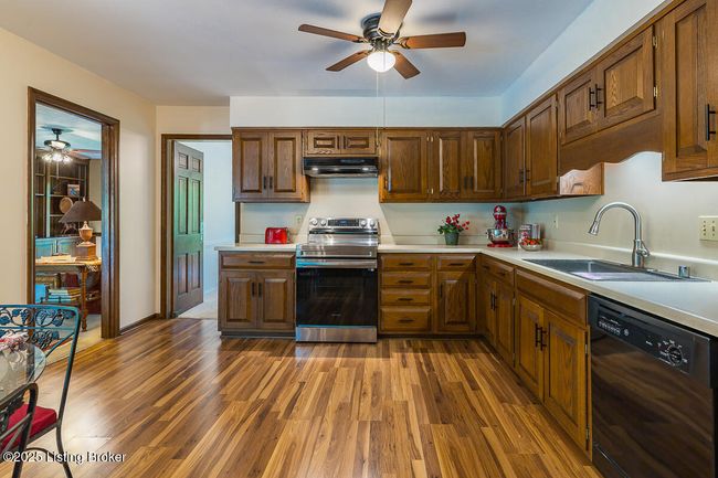 1824 Knollwood Rd, House other with 4 bedrooms, 3 bathrooms and null parking in Louisville KY | Image 20