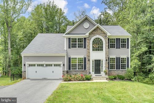 9113 Dogwood Rd, BALTIMORE, MD, 21244-1011 | Card Image