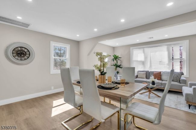 212 Lakeview Ave, House other with 2 bedrooms, 1 bathrooms and null parking in Ringwood NJ | Image 8