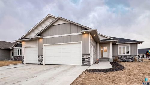 615 Quartzite Ave, Tea, SD, 57064-2615 | Card Image