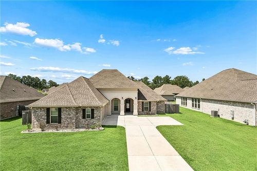 26175 Salt Grass Dr, Ponchatoula, LA, 70454 | Card Image