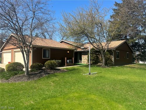 1429 Timberland Ln, Twinsburg, OH, 44087-1091 | Card Image