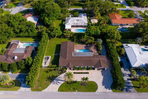 6960 Sw 148th Ter, Palmetto Bay, FL, 33158-2112 | Card Image