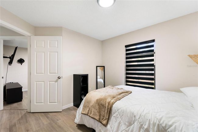9785 Piney Point Cir, House other with 3 bedrooms, 2 bathrooms and null parking in Orlando FL | Image 20