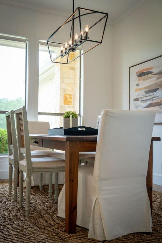 1921 Ruby Ranch Rd, House other with 3 bedrooms, 2 bathrooms and 4 parking in Buda TX | Image 6